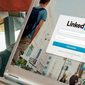 3 stappen om met LinkedIn meer leads te genereren