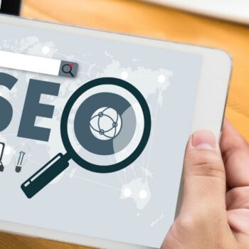 Gratis technische SEO-tools: verbeter de prestaties van je website