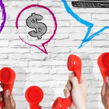 Vergader makkelijker online met deze 9 gratis tools