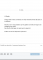 LinkedIn Social Selling