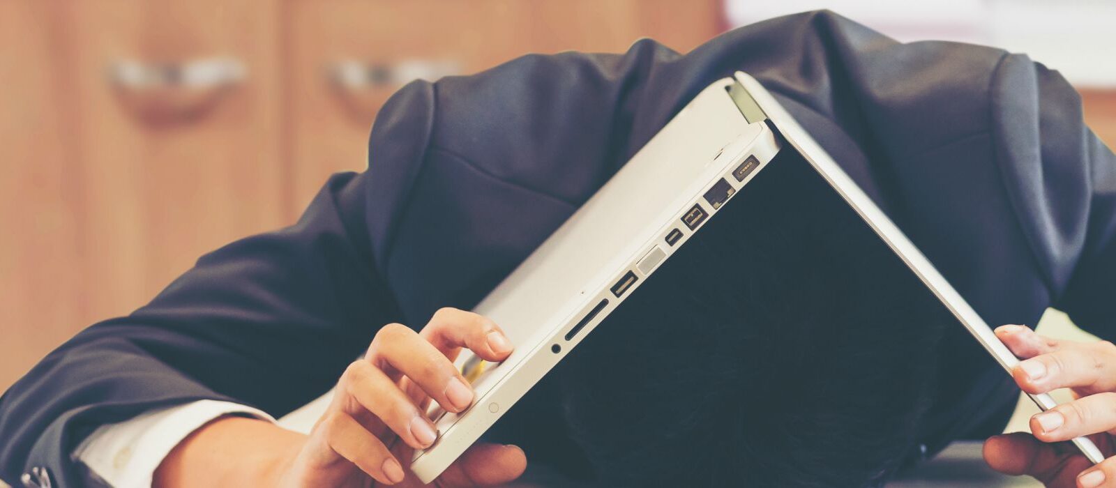Deze 5 fouten moet je als zakelijk blogger écht niet maken