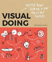 Visual-Doing-boek klein