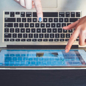 Verbeter jouw B2B-website met deze 16 aandachtspunten [infographic]