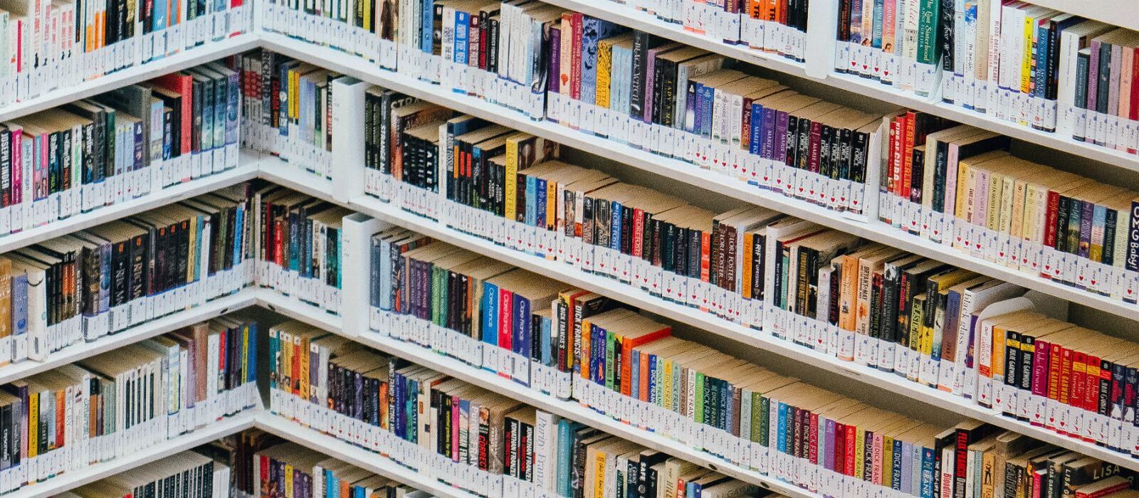Beter worden in je werk? Deze 8 boeken helpen je