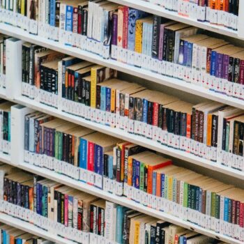 Beter worden in je werk? Deze 8 boeken helpen je