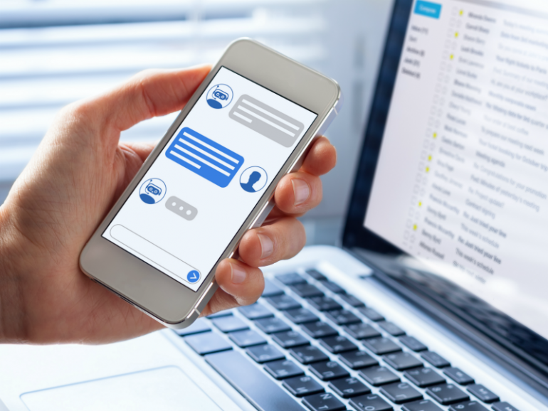 Chatbot