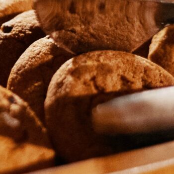Onduidelijkheid over cookies: dit zijn de 3 meestgestelde vragen
