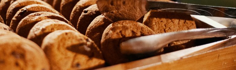 cookies wetgeving