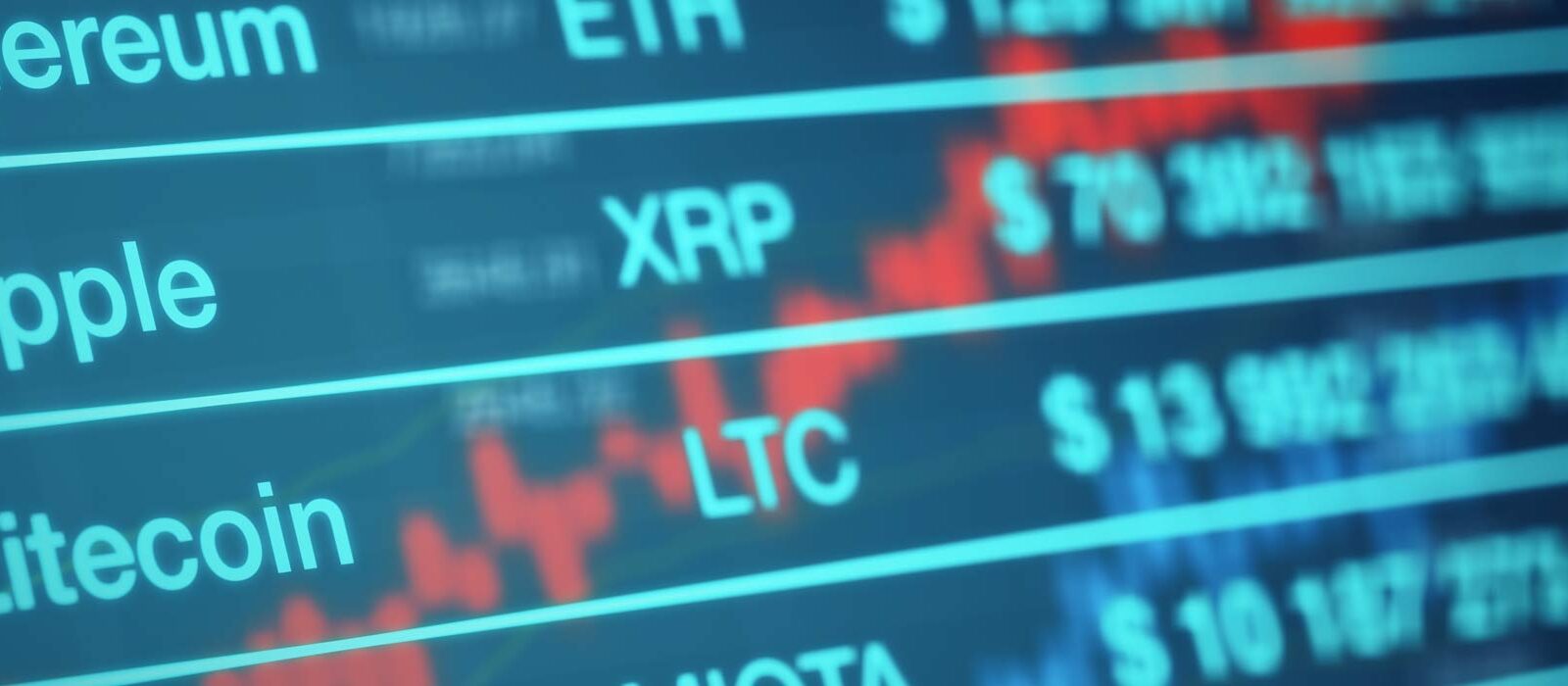 Security Token Offerings: dé hype & katalysator van de cryptovaluta-markt?