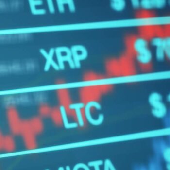 Security Token Offerings: dé hype & katalysator van de cryptovaluta-markt?