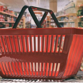 De toekomst van supermarketeers: psychologie in de digitaliserende supermarktindustrie