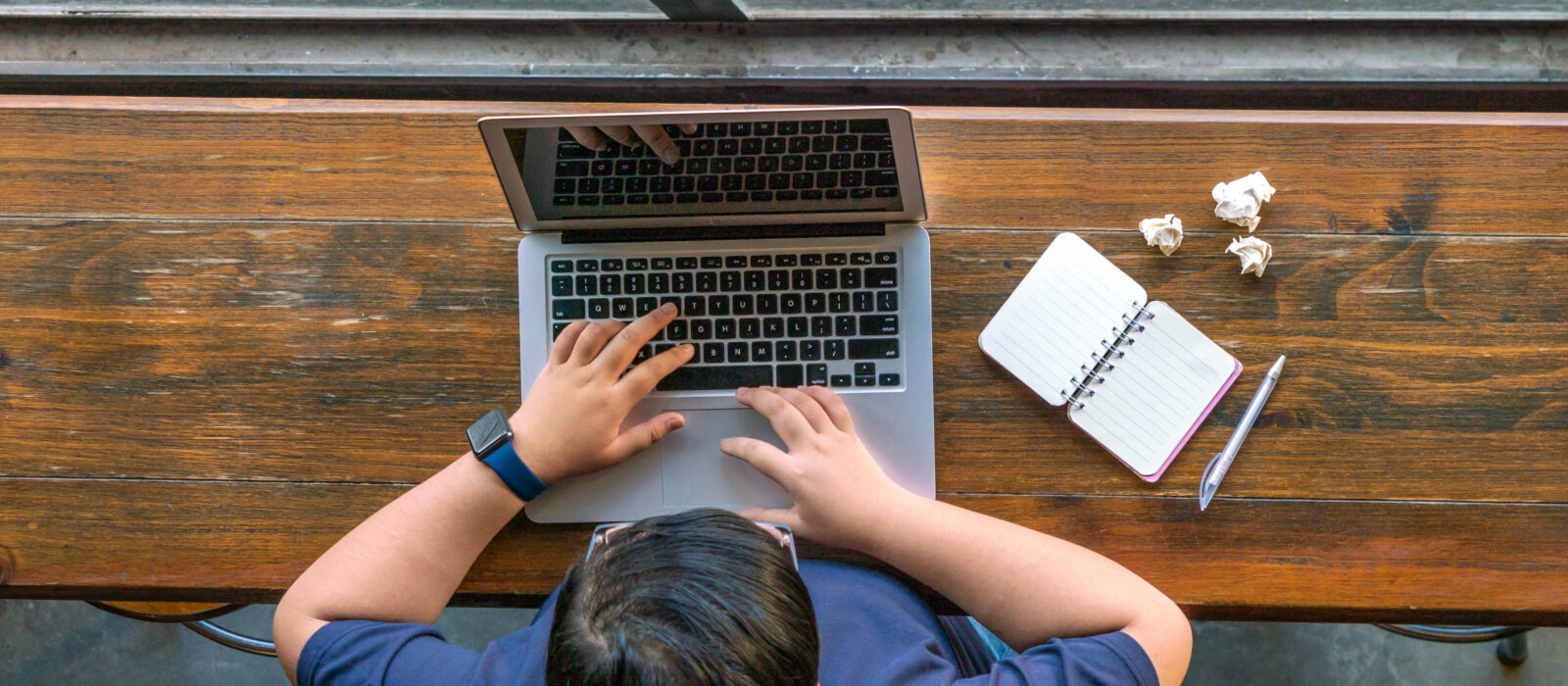 Het effect van conversieoptimalisatie wordt onderschat