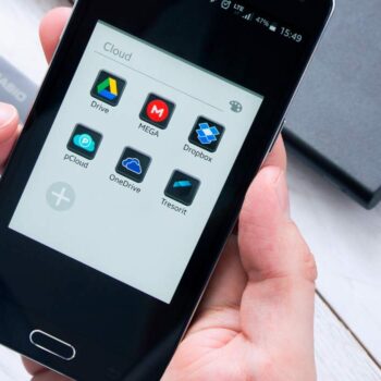 Slimmer samenwerken in documenten: 5 (gratis) tools