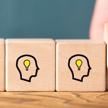 De basis voor succesvol innoveren: strak proces & continue stroom aan ideeën