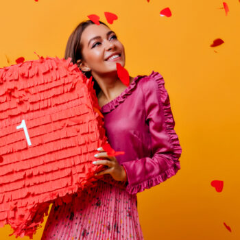 Adverteren met influencer content: the next step