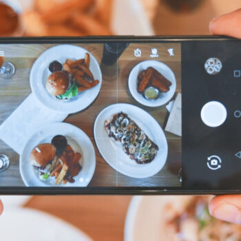Insta-succes! De mooiste campagnes van KFC, Dubbelfrisss & meer
