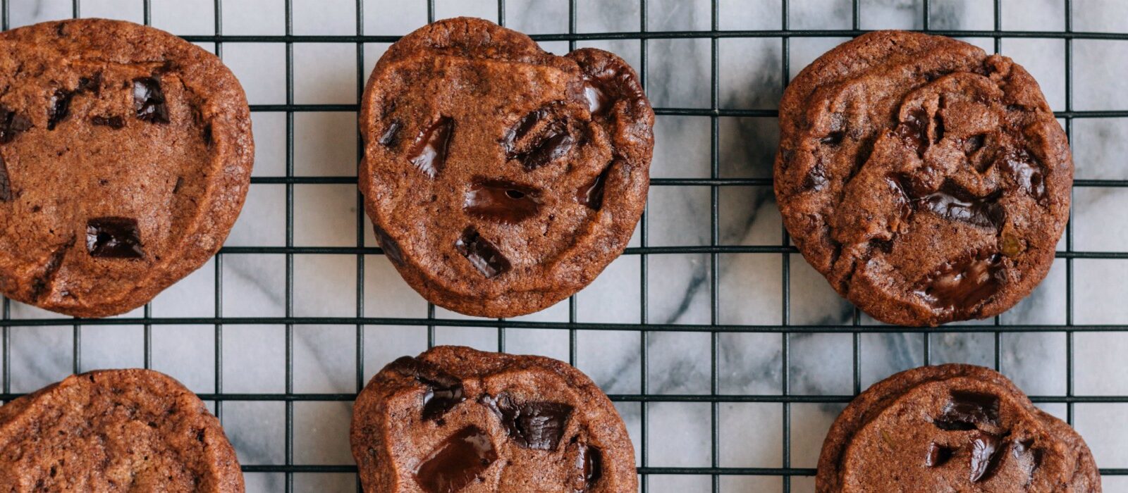 Cookiewall-verbod: Autoriteit Persoonsgegevens te kort door de bocht