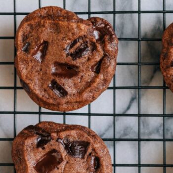 Cookiewall-verbod: Autoriteit Persoonsgegevens te kort door de bocht