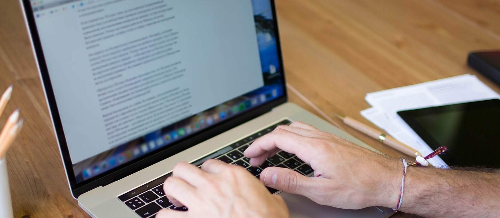 6 hete hangijzers voor content op je intranet (deel 1)