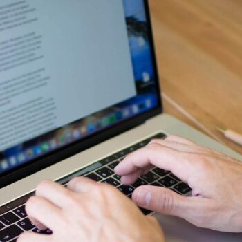 6 hete hangijzers voor content op je intranet (deel 1)