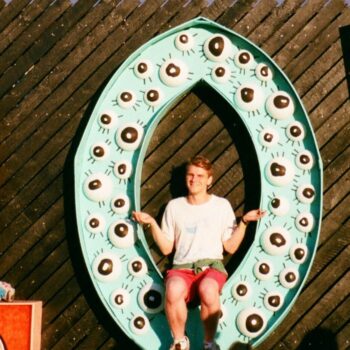Waardevol bij marketing automation: goede workflows [7 voorbeelden]