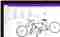 Microsoft Onenote