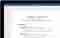 Microsoft Word Online
