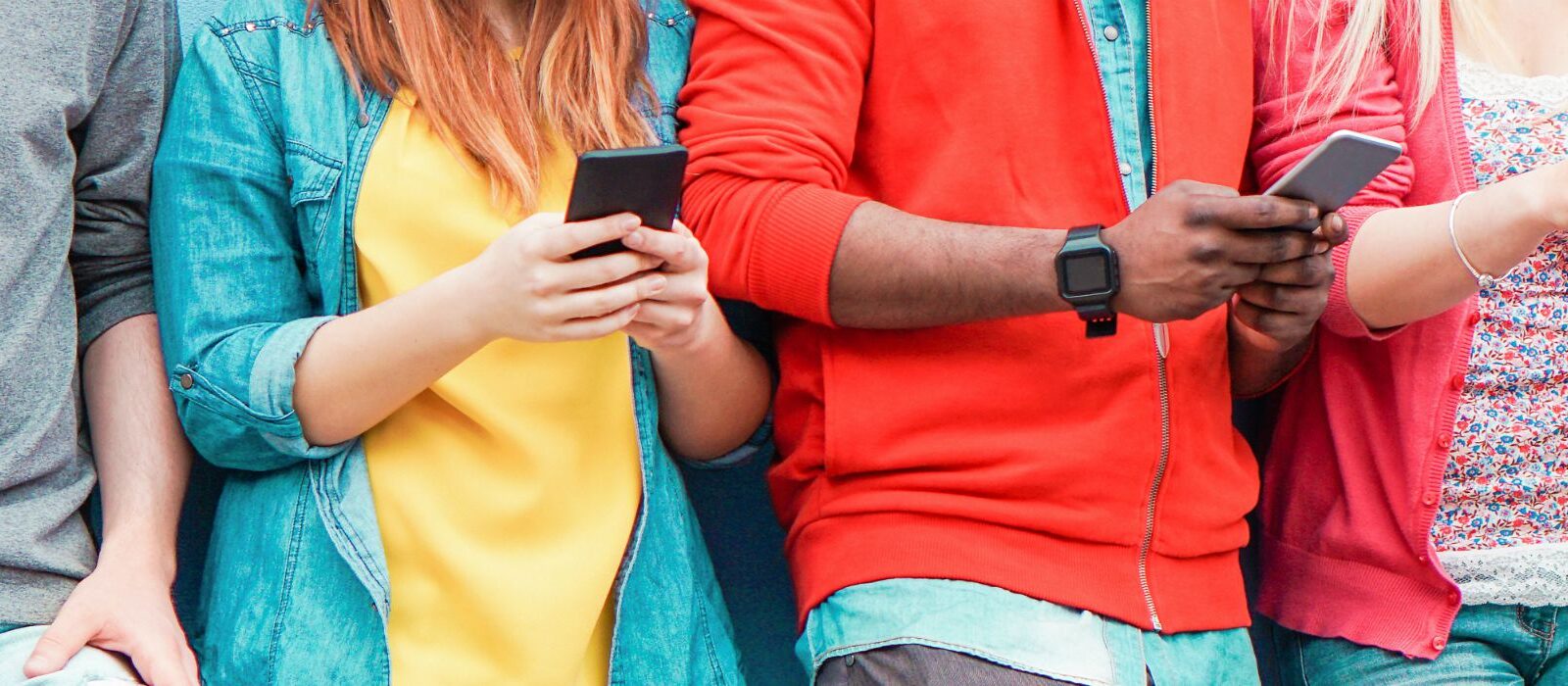 De perfecte mobile-marketingstrategie: 6 tips