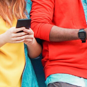 De perfecte mobile-marketingstrategie: 6 tips