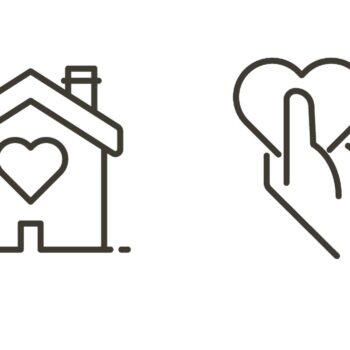 12 (bijna) gratis marketing- en technologische tools voor non-profits
