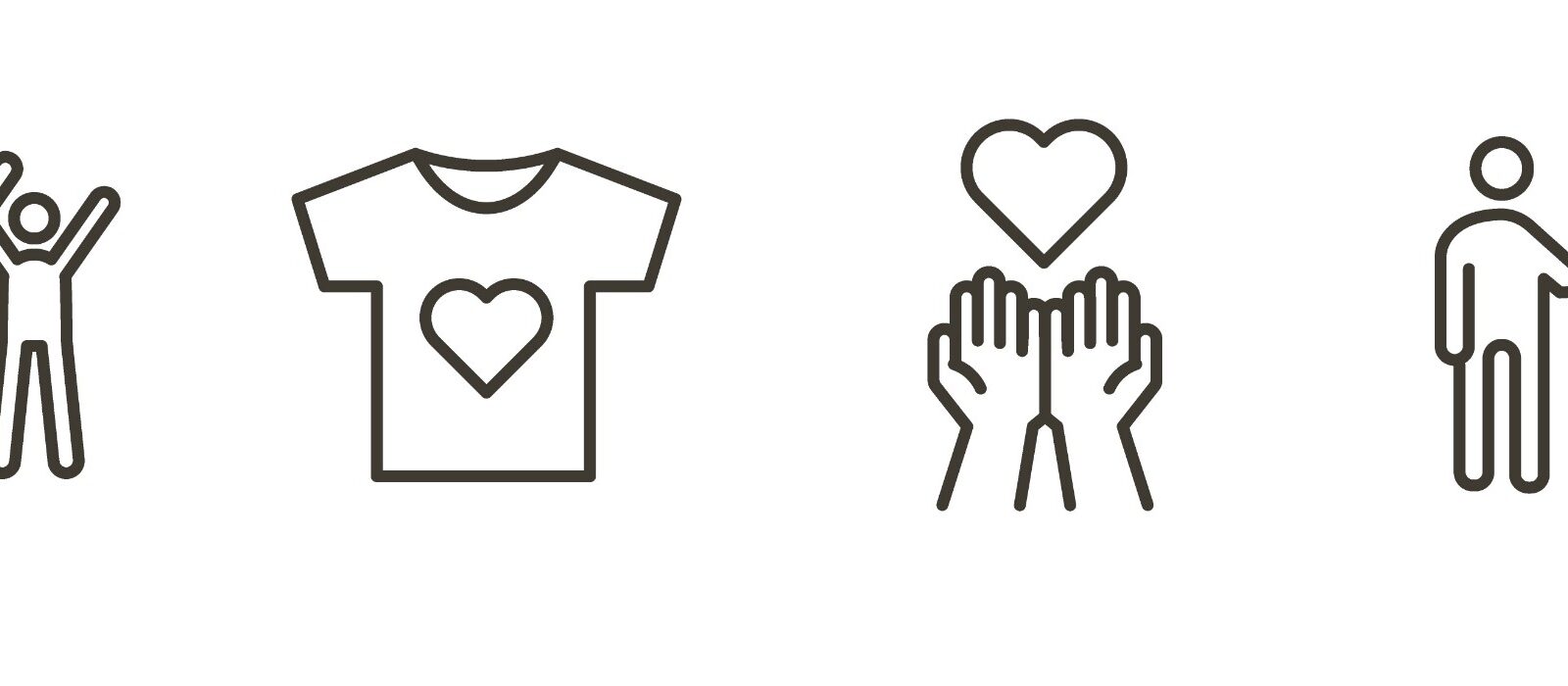 12 (bijna) gratis communicatietools voor non-profits