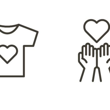 12 (bijna) gratis communicatietools voor non-profits