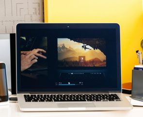 fotoshoppen voor non-profits 