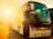 FlixBus for non-profits