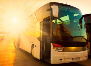 FlixBus for non-profits 