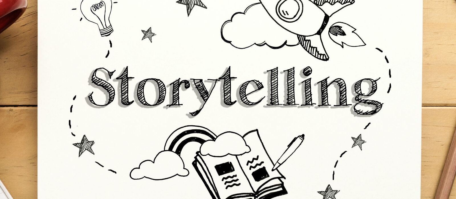 Hoe guerilla marketing & storytelling elkaar versterken [3 cases]