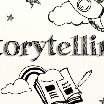 Hoe guerilla marketing & storytelling elkaar versterken [3 cases]