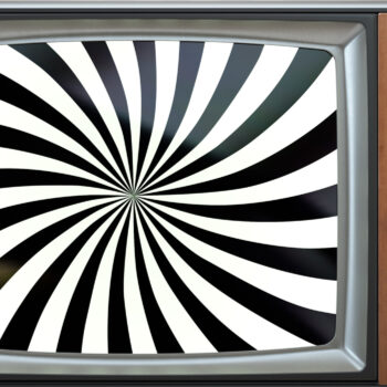 YouTube, you’ve got a problem