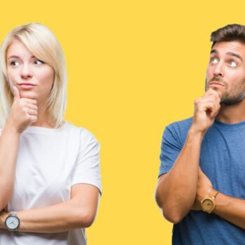 Tarieven op je website vermelden: ja of nee?