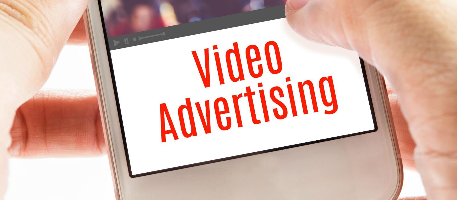 Video advertising: de mogelijkheden van verschillende platformen
