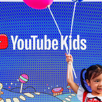 Hoe veilig is het? En nog 4 vragen over YouTube Kids