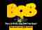 Bord Bob-campagne
