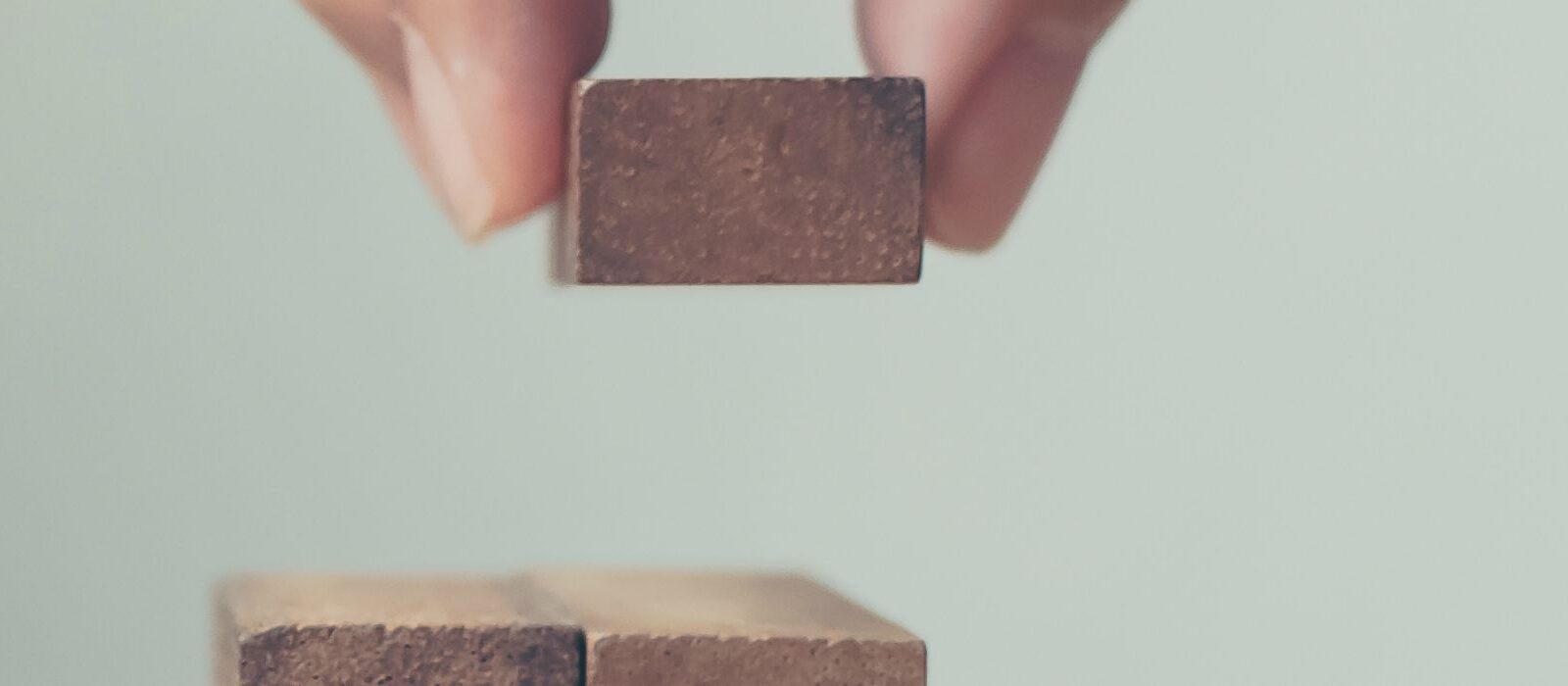 De 5 bouwstenen voor een duurzame klantrelatie