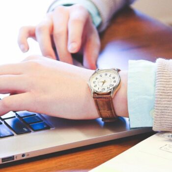 Converterende copywriting: de PAS-formule