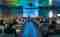 Digital Workspace Event