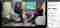 Desktopversie van LinkedIn Live – Caroline Fairchild