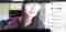 Desktopversie van LinkedIn Live – String Nguyen