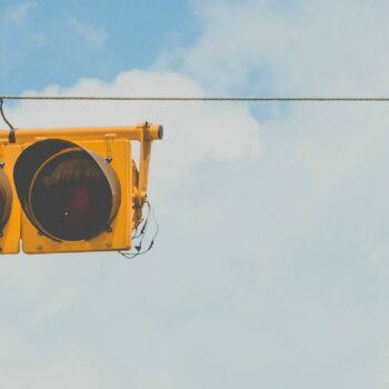 13 tips om je Google Ads-campagne nog beter te laten converteren