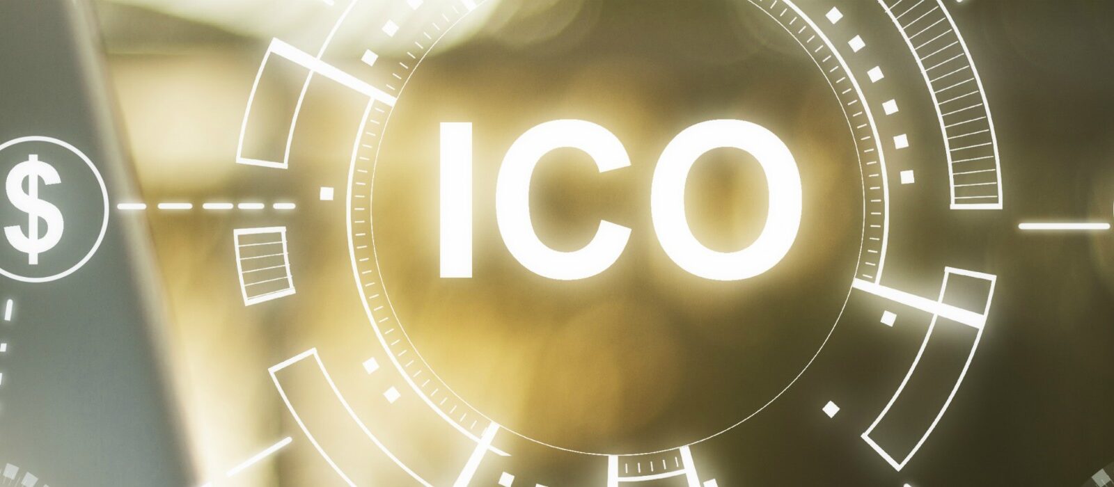 Op zoek naar de nieuwe Apple: investeren in een ICO [8 tips]