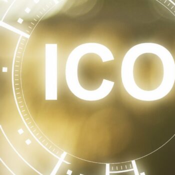 Op zoek naar de nieuwe Apple: investeren in een ICO [8 tips]
